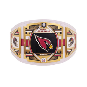 Ceinture de champion de lutte de luxe, plaques métalliques de qualité supérieure, logo personnalisé, fournisseur en gros, ODM, collection 2026 - Product Image 1