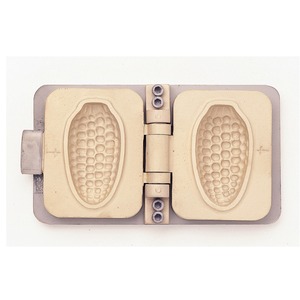 [SUHIL MACHINERY] Machine à gâteaux électrique commerciale numérique pour boulangerie, machine automatique à gâteaux aux noix - Product Image 3