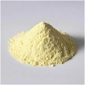 <span class=keywords><strong>Ferrocyanure</strong></span> <span class=keywords><strong>de</strong></span> <span class=keywords><strong>sodium</strong></span> décahydraté à 99 %, additif alimentaire, fournisseur JinBang, CAS 14434-22-1 / 13601-19-9, <span class=keywords><strong>ferrocyanure</strong></span> <span class=keywords><strong>de</strong></span> <span class=keywords><strong>sodium</strong></span> - Product Image 2