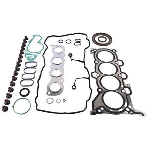 ชุดปะเก็นฝาสูบสำหรับ Hyundai Elantra 1.8L & 2.0L Tucson 2.0L Kia Forte 1.8L & Soul 2.0L 2011-2016 - Product Image 4