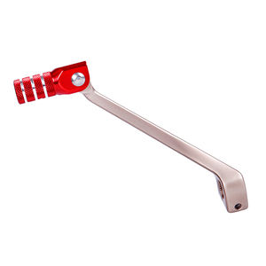 Gear Shift Lever for HONDA CRF 250, CRF 250X, CRF 450, CRF 450X - Product Image 1