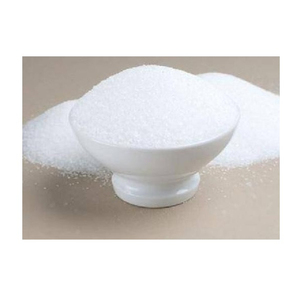 Superior Refined Icumsa 45 Sugar 99.80 Percent Polarization for Sweetening Solutions - Product Image 2