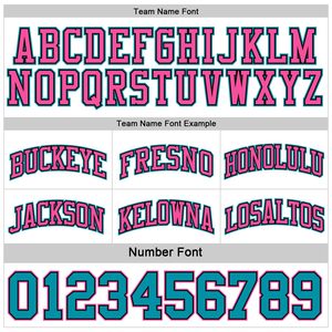 Camiseta de Baloncesto Personalizada de Secado Rápido 6XL, Impresión en Serigrafía, 180 GSM, Talla Grande, para Entrenamiento - Product Image 6
