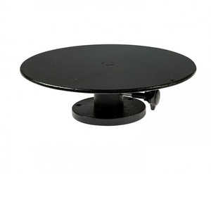 Support de soudure en fer de haute qualité 8 pouces, collection d'outils de fabrication de bijoux premium SUNTOOLS/STIPL Modèle 182B, vente en gros à bas prix - Product Image 3