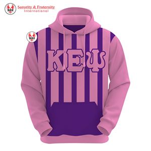 Sudadera con Capucha de Forro Polar Grueso y Cálido para Hombre, de Alta Calidad, con Etiquetas de Marca Personalizadas, Ecológica, Transpirable, Estilo Urbano, de Algodón - Product Image 3