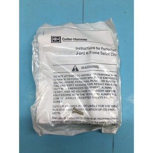 4 AMAT 0680-01938 CB <b>PADLOCK</b> OFF ONLY RIGHT HAND - Trusted Global Legacy Semiconductor Equipment and Parts at - Product Image 3