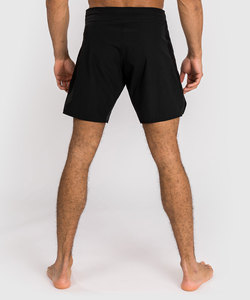 Wholesale Custom <b>Men's</b> MMA Shorts Grappling BJJ Training Combat Fight Shorts Breathable Quick Dry Kickboxing Muay Thai <b>Trunk</b> - Product Image 4