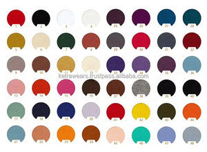 2026 nuevo conjunto de pantalón de chándal y Sudadera con capucha de gran tamaño de invierno para hombres ropa deportiva informal poliéster/algodón - Product Image 6