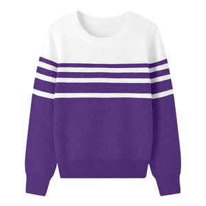 Sweat-shirts personnalisés pour hommes, broderie ou impression, tissu molletonné en coton, vente en gros pour uniformes d'entreprise et vêtements de mode aux États-Unis - Product Image 2