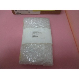 NEW AMAT 0020-86442 SENSOR SHIELD SIDE - อุปกรณ์และอะไหล่เซมิคอนดักเตอร์ระดับโลกที่เชื่อถือได้ - Product Image 3