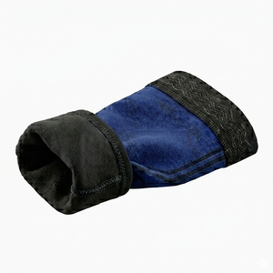 Custom <b>Compression</b> <b>Arm</b> <b>Sleeves</b> Quick Dry UV Protection Breathable Sports <b>Sleeves</b> for Gym Fitness Running Cycling OEM Custom - Product Image 4