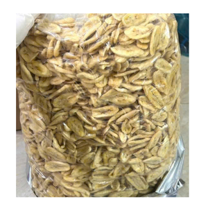 Chips de plátano para minoristas de alimentos y distribuidores mayoristas - Product Image 4