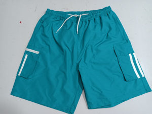 <b>Men</b> Winter Fleece Pajama Warm Soft Casual <b>Lounge</b> Pants Comfortable Elastic Waist Daily Wear <b>Trouser</b> for <b>Men</b> high quality - Product Image 6