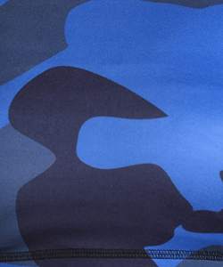 Sujetador Deportivo para Mujer con Diseño Clásico y Logotipo Personalizado, Color Liso, Ropa Deportiva, Producto de Moda para Tallas Grandes - Product Image 6