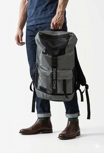 Sac de sport personnalisé unisexe avec grand compartiment à chaussures, grande capacité, tissu polyester résistant à l'eau, cordon de serrage, sangle réglable décontractée - Product Image 5