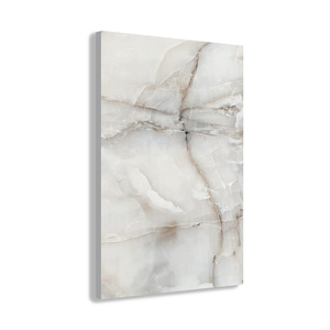 Fournisseur de carreaux en porcelaine polie et émaillée 60x120cm, carreaux de sol et de mur de luxe en gros pour les intérieurs modernes, fabricant de carreaux - Product Image 2