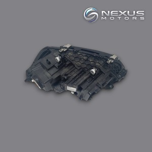 ไฟหน้ามือสอง X5 ด้านขวา 9850426 - Product Image 4