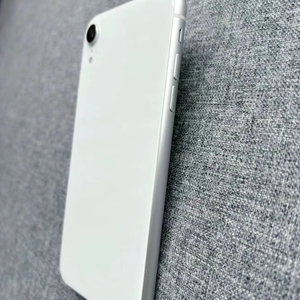 Teléfonos Móviles 5G XR XS XSM 11 11Pro 12Pro Max, Pantalla de 6.1 Pulgadas, 6G de RAM, LTE y CDMA - Product Image 4