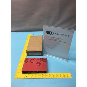 Servoaccionamiento Teknic SST-1500-131 ACX, Schlumberger - Equipo y Piezas de Semiconductores de Confianza con Legado Global - Product Image 2