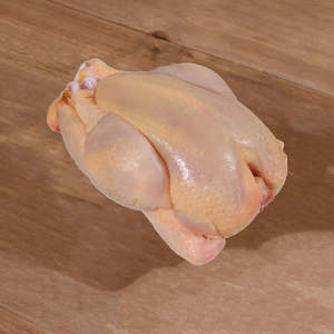 Compre pollo entero congelado Halal de calidad grado A al por mayor al mejor precio barato con la mejor oferta de descuento Austria - Product Image 4