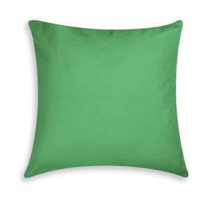 Cojín Decorativo Excelsa Amalfi de Algodón, 45x45x16 cm, Multicolor - Product Image 2