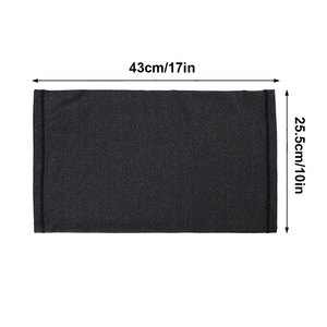 Affordable Price Comflague FACE MASK <b>Bandana</b> Neck Gaiter Headbands Scarf Reusable Breathable UV Sun Shield - Product Image 5