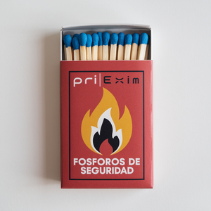 Matchbox ขายส่งขายดีจากอินเดีย - Product Image 1