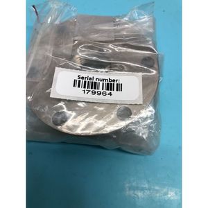 ADAPTADOR MDC 730002, DE CONFLAT A K25,2 3/4IN - Equipo y Piezas de Semiconductores de Confianza de Trusted Global Legacy - Product Image 5