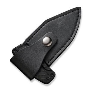 1. Couteaux de poche pliants avec rangement compact et conception manuelle pour une utilisation quotidienne, le camping, les voyages et les tâches de plein air, portables - Product Image 5