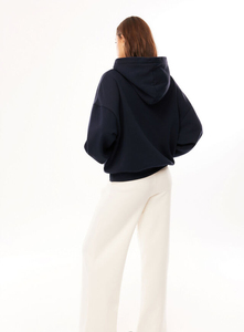 Las Mejores Sudaderas con Capucha para Mujer, Último Diseño, Venta en Línea, Ropa Casual para Mujer, Sudaderas con Capucha Disponibles en Personalización, Sudaderas con Capucha para Damas - Product Image 5