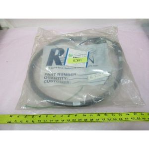 AMAT 0140-21234 Rev.P1, Conjunto de Arnés de Alimentación - Equipo y Piezas de Semiconductores de Confianza de Tradicción Global - Product Image 6