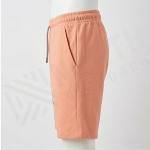 Meilleurs shorts de plage respirants sur mesure pour hommes, conçus par des designers, shorts de surf, shorts de bain, boardshorts pour hommes avec poches et cordon de serrage, coupe douce - Product Image 3