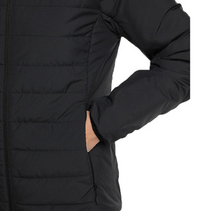 Chaqueta Acolchada para Mujer de Último Diseño, Precio Razonable, Chaqueta Acolchada para Mujer en Venta - Product Image 4