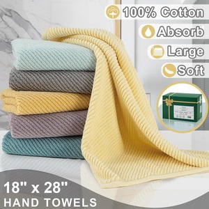 Custom logo <b>Microfiber</b> Car Cleaning Fast Dry Easy Clean Washable Durable ISO9001 BSCI <b>Bath</b> <b>Towel</b> Sport <b>Towel</b> - Product Image 2