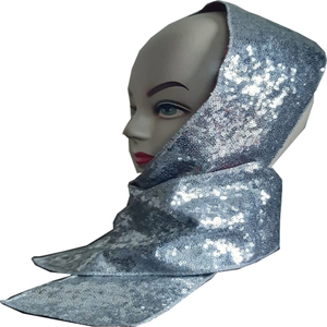 Luxury Brand 2023 Women Headscarf Cotton Linen Winter Hijab Scarf Women S Versatile Scarves Printed <b>Shawls</b> <b>and</b> <b>Wraps</b> Blanket USA - Product Image 5