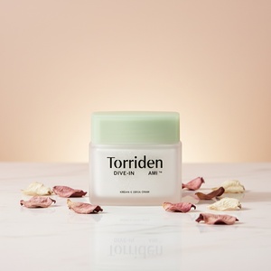 ครีมบำรุงผิวจากเกาหลีเพื่อความงาม - Product Image 3