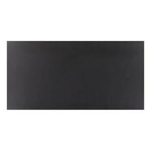 Ardoise noire naturelle, matériau de surface élégant pour applications de design, provenant d'Inde - Product Image 1