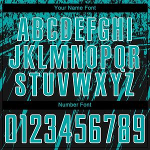 Maillots de football personnalisés de qualité professionnelle à prix de gros, ensembles d'uniformes de football bon marché pour équipe à bas prix, uniforme de football - Product Image 6