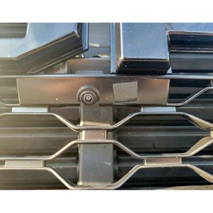 Griglia Anteriore con Luci LED per Ford F150 2021-2023 - Product Image 4