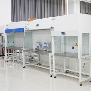 BIOBASE中国製 近赤外線NIR分光光度計 BK-S430 回折格子単色器光学システム分光光度計（実験室用） - Product Image 4