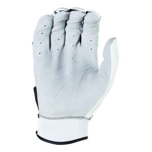 Guantes de Bateo de Béisbol de Alta Calidad de Fabricantes Directos de Fábrica, Colores y Logotipo a Demanda del Cliente, Guantes de Calidad Profesional - Product Image 3