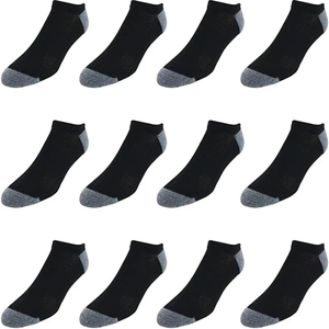 Made In Pakistan High Quality Unisex Socks New Cheap Custom Wholesale OEM Design Athletic Socks Men Casual Baseball Socks - Product Image 5