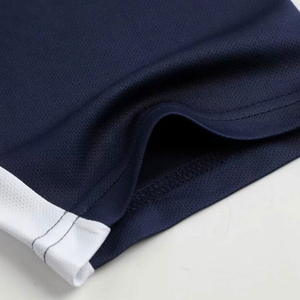 Tenue de football personnalisée de qualité supérieure, vêtements de sport, uniforme de football très vendu, style décontracté sur mesure, service OEM - Product Image 4