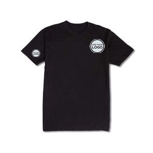 เสื้อยืดเปล่า Next Level 6210 สำหรับงานพิมพ์ DTF DTG สกรีนเสื้อยืด Next Level 6210 สินค้าสั่งทำจำนวนมาก ขายส่งเสื้อยืด - Product Image 1