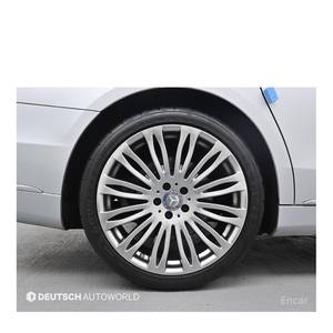 Mercedes-Benz S500 4MATIC 2016/Maybach Clase S 78,180 km Volante a la Izquierda - Product Image 5