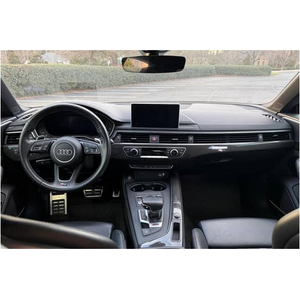 อาวดี้ RS5 สปอร์ตแบ็ค ปี 2019 - Product Image 2