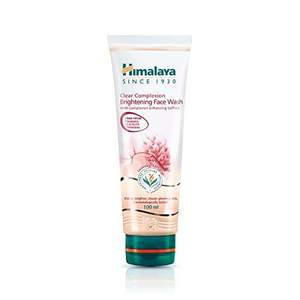 Gel nettoyant visage à l'aloe vera bio, usage quotidien, à base de plantes, pour peaux sèches, nettoyage en profondeur et nourrissant, hydratant pour adultes. - Product Image 2