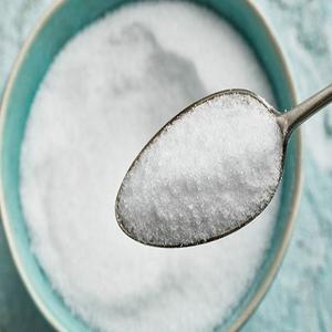 Azúcar Blanco Refinado ICUMSA 45 en Polvo en Sobres o Bolsas, Grado Alimenticio, 98.99% de Pureza, para Productos de Azúcar de Caña - Product Image 3