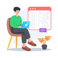 Profesyonel Kurumsal Web Sitesi Geliştirme Hizmetleri Kurumsal İş Platformları Özel Web Çözümleri MAC OS Destekli Stokta Mevcut