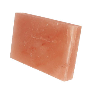 Ladrillos de Sal Rosa del Himalaya 2026, Baldosas de Pared, Bloques para Decoración de Habitaciones, Artesanía Natural, Baldosas de Sal Real, Baldosas de Sal Pura, Logotipo Personalizado - Product Image 6